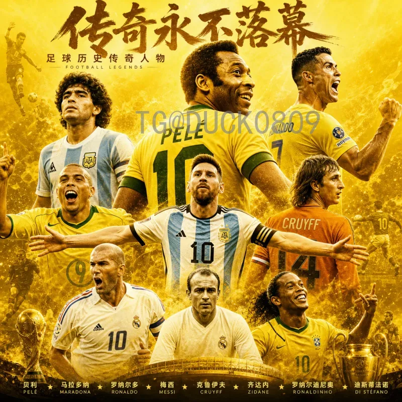 2026年世界杯淘汰赛门票全攻略：购票渠道、价格与注意事项