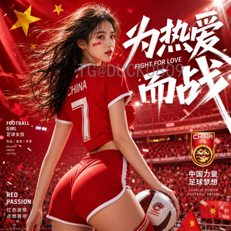 贝林厄姆美加墨世界杯射手榜前景：全能中场能否冲击金靴