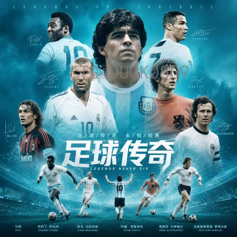 世界杯小组赛赛程精选：不容错过的经典对决与观赛攻略