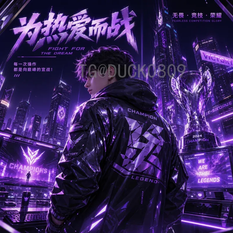 详细2026世界杯淘汰赛规则一览：从16强到决赛全解读