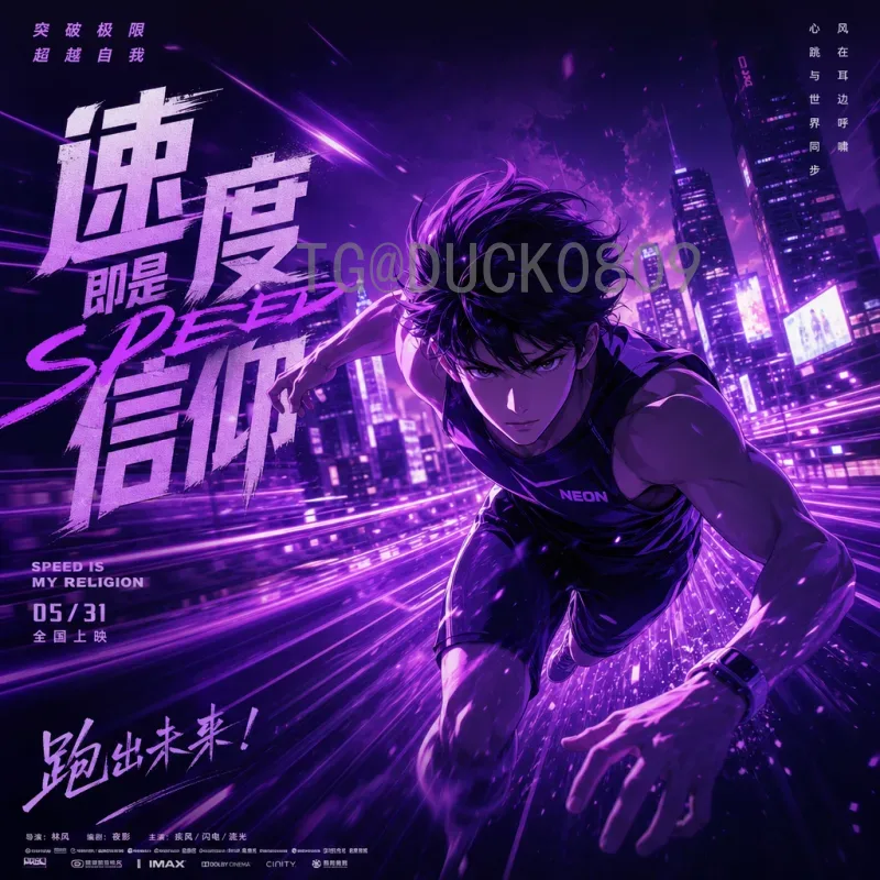 梅西世界杯半决赛赛程表全解析：从2014到2022的传奇之路