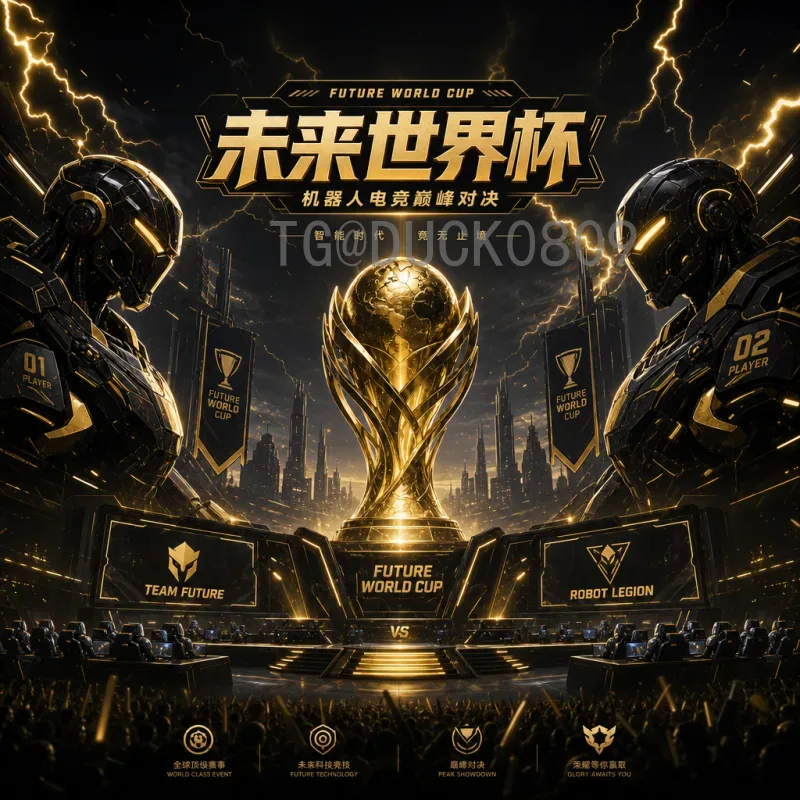 2026世界杯赛事分析全面：扩军后的格局与看点